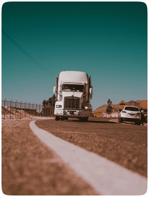 Discover Our Vehicle Transportation Services