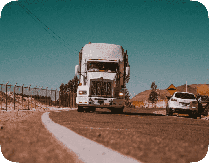 Calculate your car shipping cost